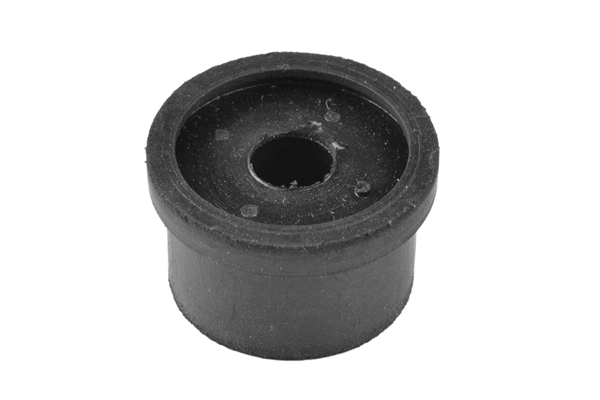 Bushing, stabiliser coupling rod 00508800