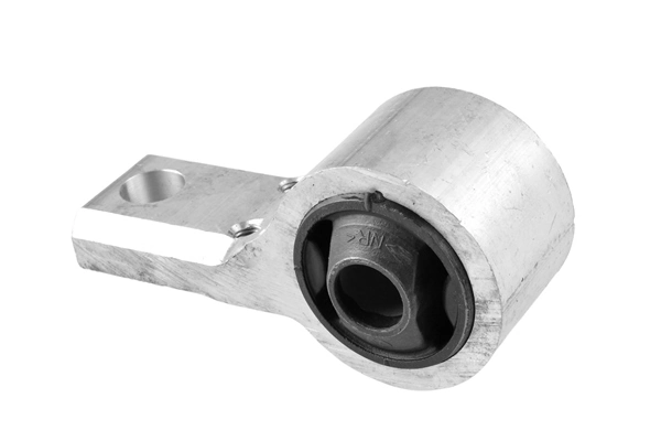 TEDGUM 00226019 Mounting, control/trailing arm