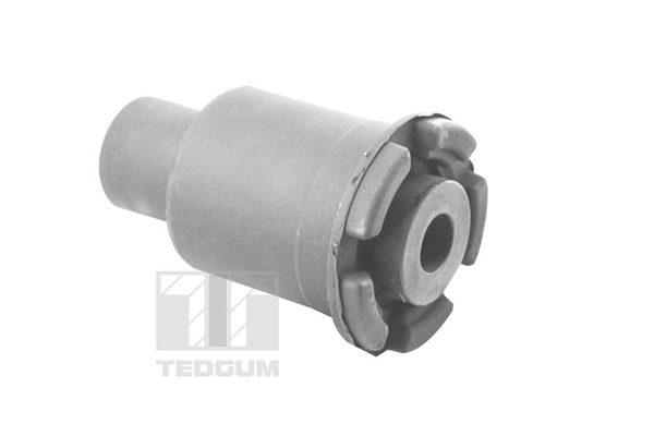 TEDGUM TED86043 Mounting, control/trailing arm