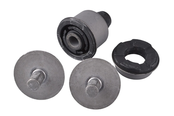 Mounting, control/trailing arm 00269456