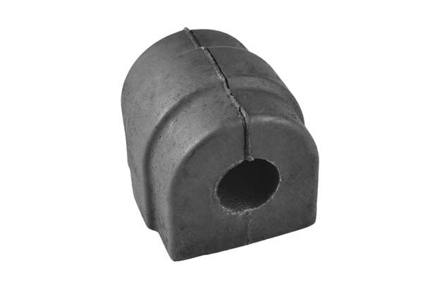 Mounting, stabiliser bar 00086527