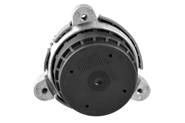 Mounting, engine TED56397