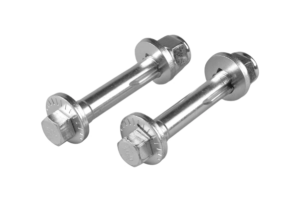 Repair Kit, control arm TED80380