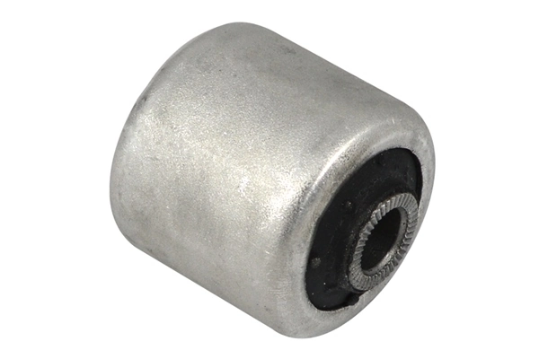 Mounting, control/trailing arm 01141370