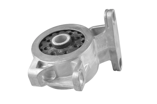 TEDGUM 00225121 Mounting, engine