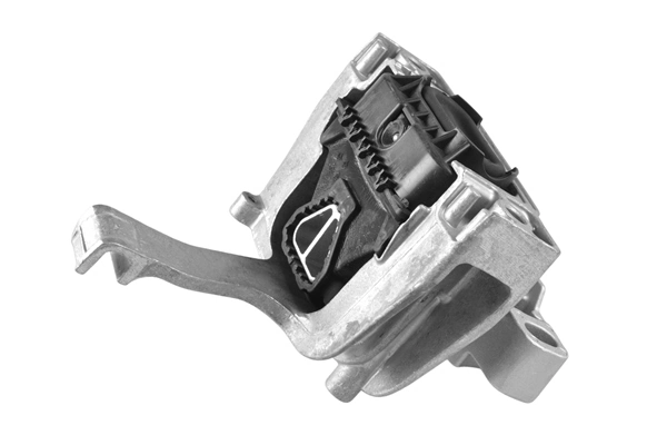 Mounting, engine TED12268