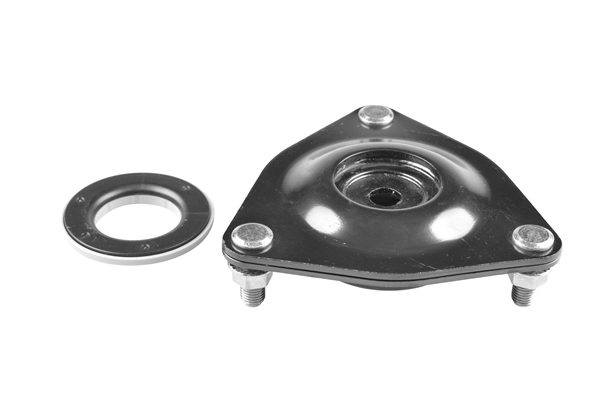 Suspension Strut Support Mount TED95690