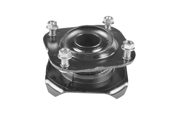 Suspension Strut Support Mount 00390748