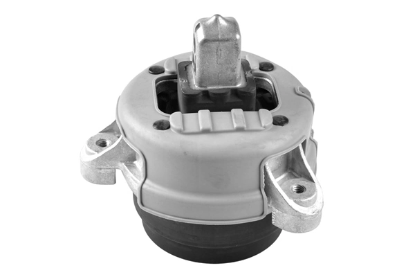 Mounting, engine TED56397