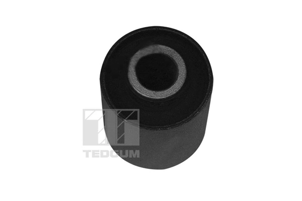 TEDGUM 00289744 Mounting, control/trailing arm