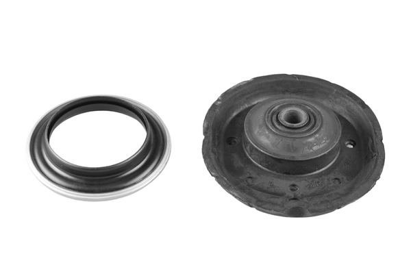 Suspension Strut Support Mount TED61865