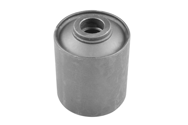 Mounting, control/trailing arm TED19984