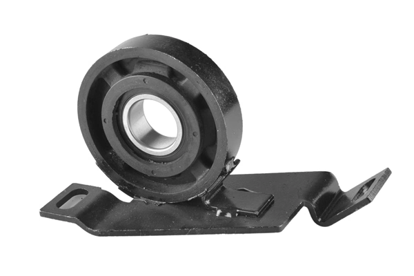 Suspension, propshaft TED35037