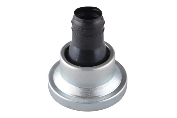 Joint, propshaft 00729331