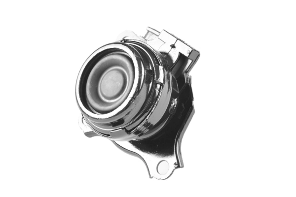 Mounting, engine 00263893