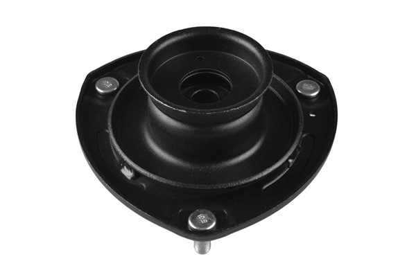 TEDGUM TED80530 Suspension Strut Support Mount