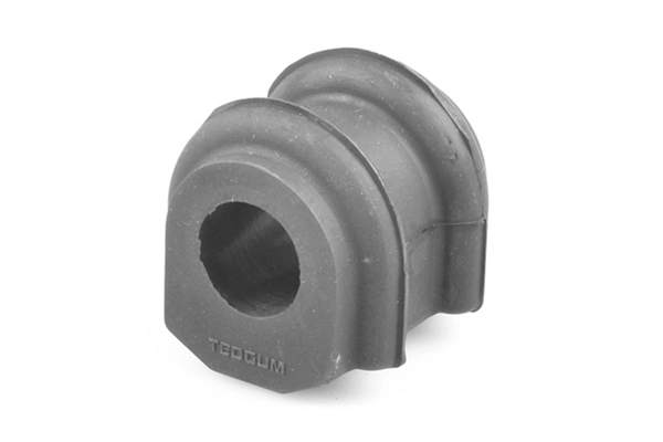 Mounting, stabiliser bar TED98975