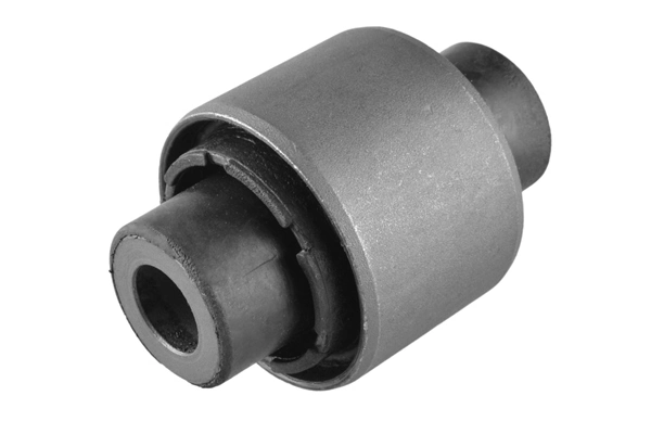 Mounting, control/trailing arm 00720894