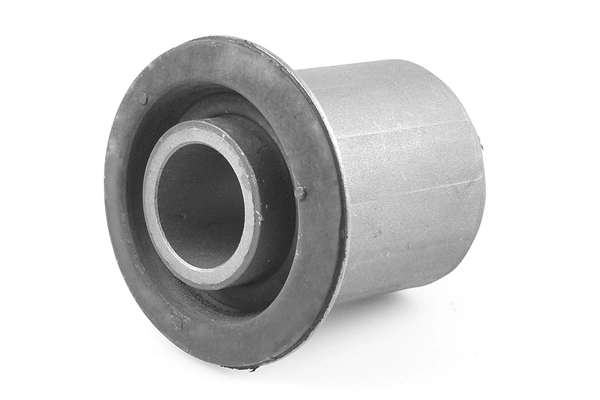 Mounting, control/trailing arm 00585751