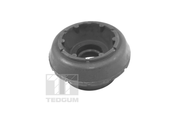 Suspension Strut Support Mount 00721380