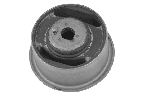 Mounting, differential TED75380