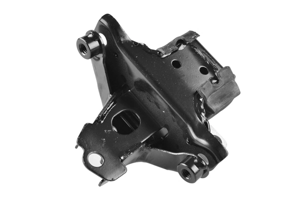 Mounting, engine TED98595