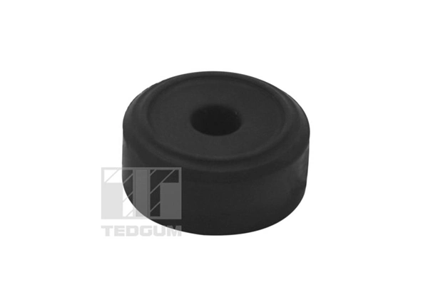 TEDGUM TED60055 Suspension Strut Support Mount