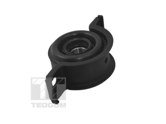 TEDGUM TED35943 Suspension, propshaft