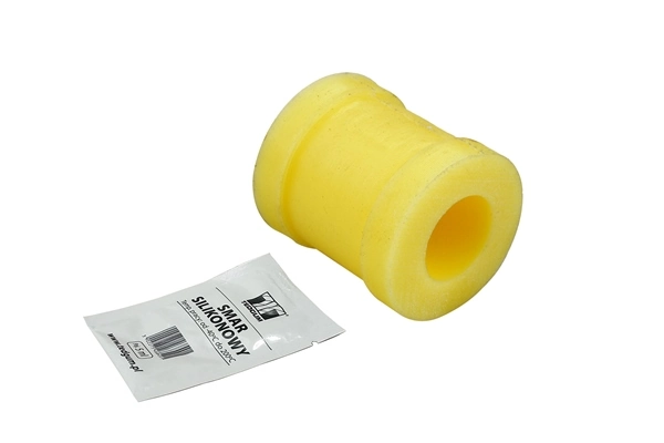 Bushing, stabiliser coupling rod 00507712