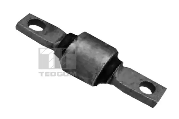Mounting, control/trailing arm 00266899
