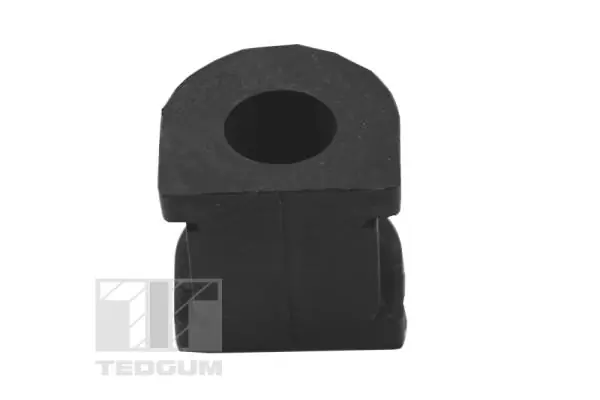 TEDGUM TED85690 Mounting, stabiliser bar