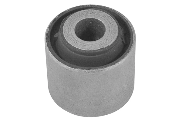 TEDGUM TED97340 Mounting, control/trailing arm