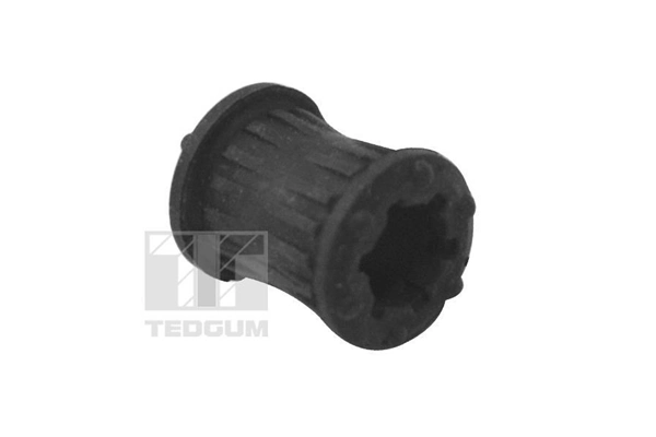 Bush, shift rod TED60380
