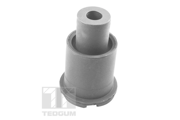 TEDGUM TED86043 Mounting, control/trailing arm