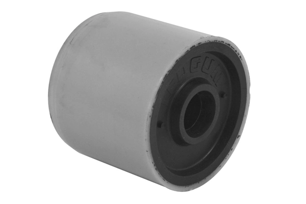 Mounting, control/trailing arm 00226628