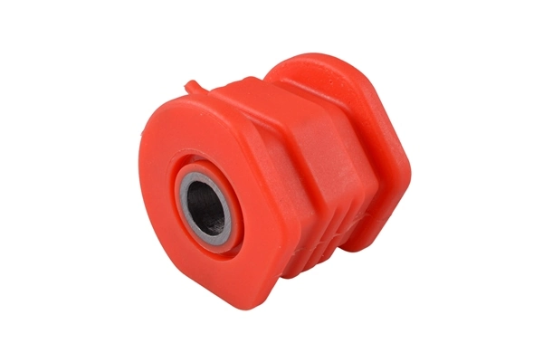 Mounting, control/trailing arm 00267531