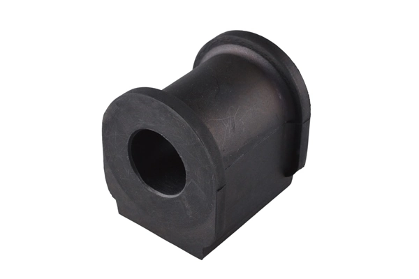 Mounting, stabiliser bar TED26103