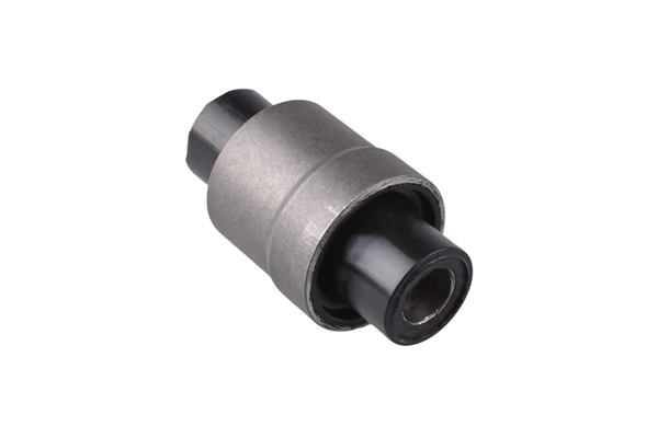 TEDGUM TED39369 Mounting, control/trailing arm