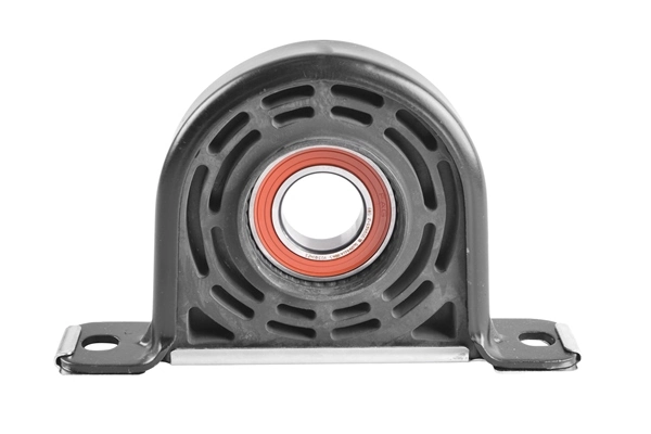 Suspension, propshaft TED99170