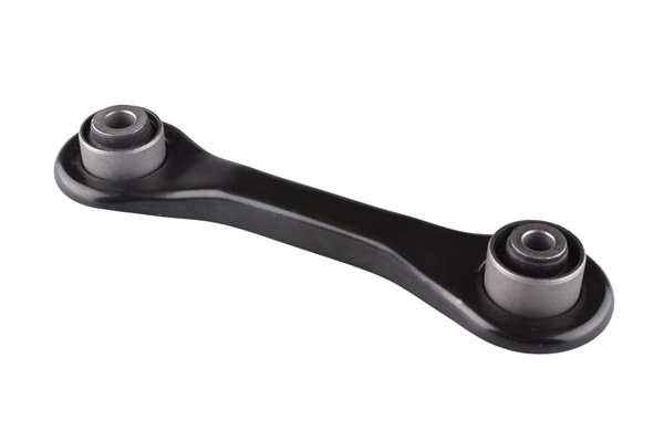 Control/Trailing Arm, wheel suspension TED58105