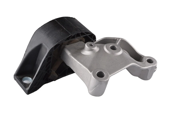 Mounting, engine TED98336