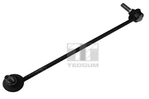 Link/Coupling Rod, stabiliser bar TED11381