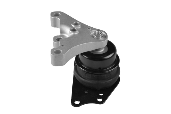 TEDGUM TED91640 Mounting, engine