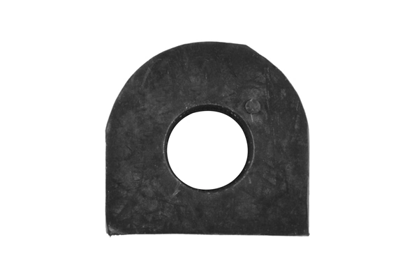 Mounting, stabiliser bar 00220651