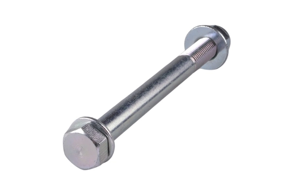 TEDGUM TED71455 Screw Kit, suspension strut/wheel bearing housing