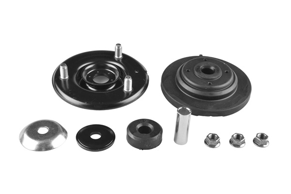 Suspension Strut Support Mount TED59101
