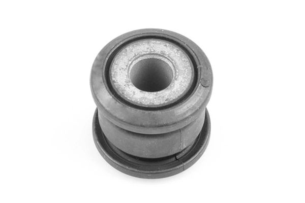 TEDGUM TED11314 Mounting, steering gear