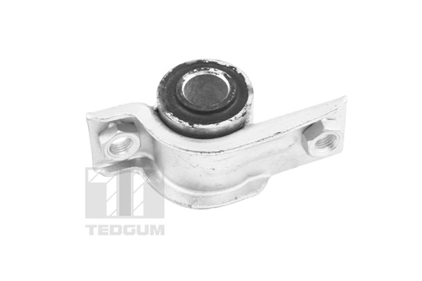 Mounting, control/trailing arm TED45685