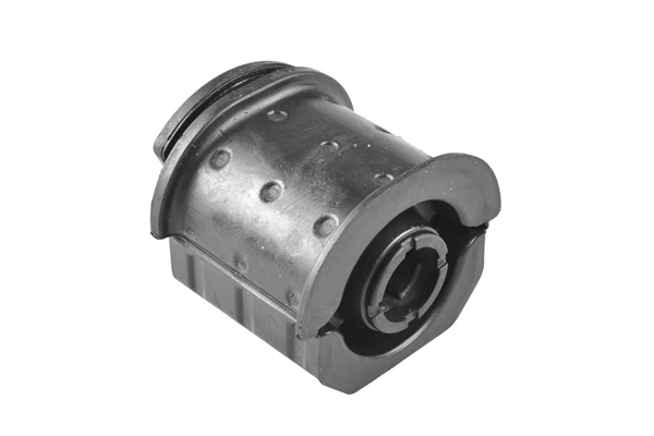 Mounting, control/trailing arm 00465671