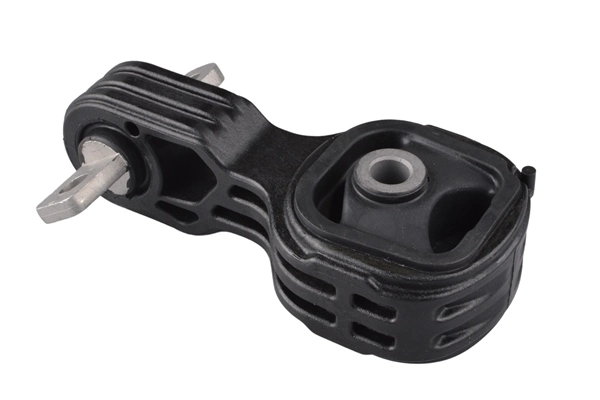 Mounting, engine 00269395